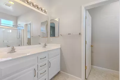 343 Phoenix Circle, Lincoln, CA 95648 - Photo 19