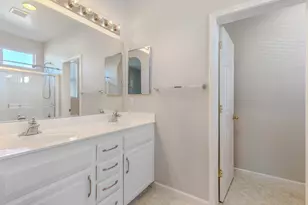 343 Phoenix Cir, Lincoln, CA 95648 - Photo 19