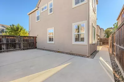 343 Phoenix Circle, Lincoln, CA 95648 - Photo 33