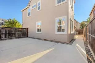 343 Phoenix Cir, Lincoln, CA 95648 - Photo 33