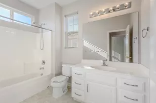 343 Phoenix Cir, Lincoln, CA 95648 - Photo 27