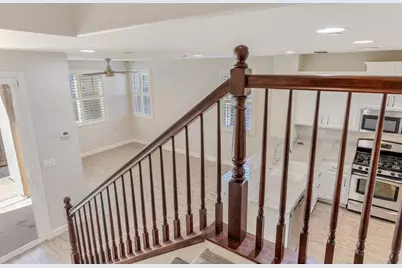 343 Phoenix Circle, Lincoln, CA 95648 - Photo 15