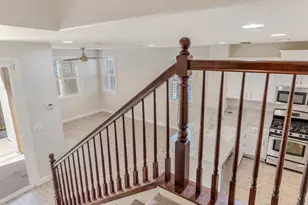 343 Phoenix Cir, Lincoln, CA 95648 - Photo 15