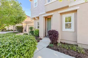 343 Phoenix Cir, Lincoln, CA 95648 - Photo 3