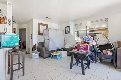 230 N 4th Avenue, Oakdale, CA 95361 - Photo 9