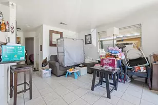 230 N 4th Ave, Oakdale, CA 95361 - Photo 9