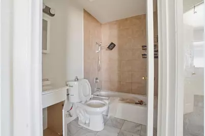 230 N 4th Avenue, Oakdale, CA 95361 - Photo 17