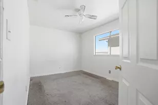 230 N 4th Ave, Oakdale, CA 95361 - Photo 15