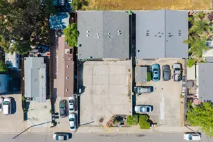 230 N 4th Ave, Oakdale, CA 95361 - Photo 27