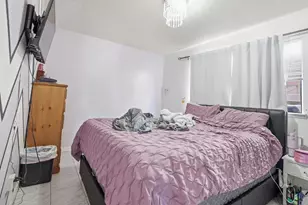 230 N 4th Ave, Oakdale, CA 95361 - Photo 5