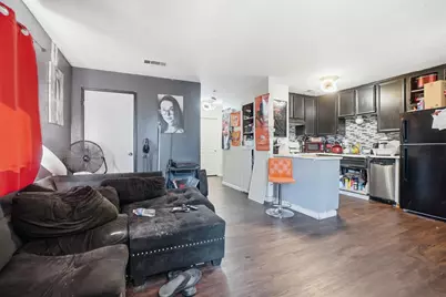 230 N 4th Avenue, Oakdale, CA 95361 - Photo 23