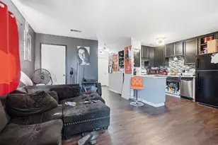 230 N 4th Ave, Oakdale, CA 95361 - Photo 23