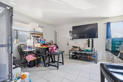 230 N 4th Avenue, Oakdale, CA 95361 - Photo 11