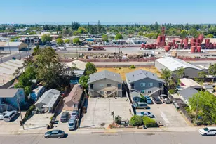 230 N 4th Ave, Oakdale, CA 95361 - Photo 25