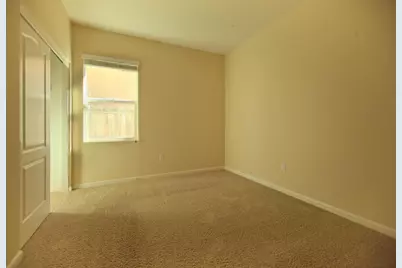 1727 Jones Street, Woodland, CA 95776 - Photo 25