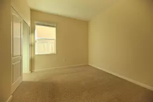 1727 Jones St, Woodland, CA 95776 - Photo 25