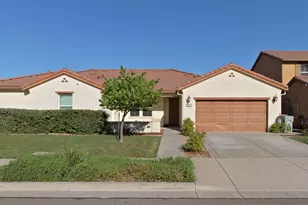 1727 Jones St, Woodland, CA 95776 - Photo 37