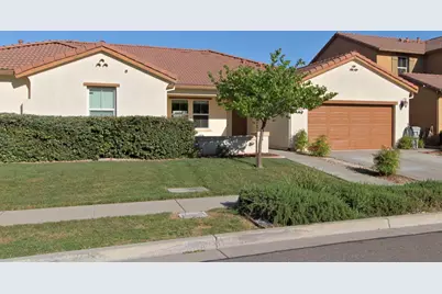 1727 Jones Street, Woodland, CA 95776 - Photo 45