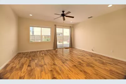 1727 Jones Street, Woodland, CA 95776 - Photo 11