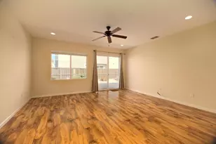 1727 Jones St, Woodland, CA 95776 - Photo 11