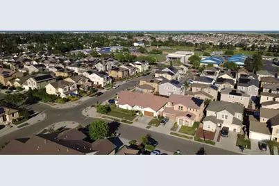 1727 Jones Street, Woodland, CA 95776 - Photo 43