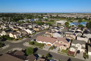 1727 Jones St, Woodland, CA 95776 - Photo 43