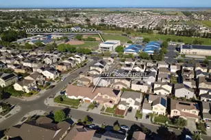 1727 Jones St, Woodland, CA 95776 - Photo 35