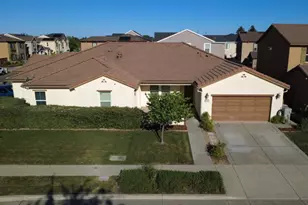 1727 Jones St, Woodland, CA 95776 - Photo 41
