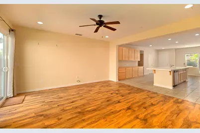 1727 Jones Street, Woodland, CA 95776 - Photo 17