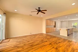 1727 Jones St, Woodland, CA 95776 - Photo 17