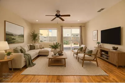 1727 Jones Street, Woodland, CA 95776 - Photo 3