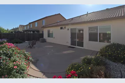 1727 Jones Street, Woodland, CA 95776 - Photo 33