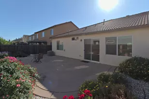 1727 Jones St, Woodland, CA 95776 - Photo 33