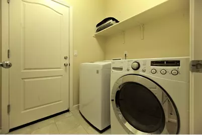 1727 Jones Street, Woodland, CA 95776 - Photo 27