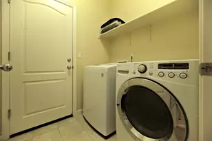 1727 Jones St, Woodland, CA 95776 - Photo 27