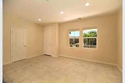1727 Jones Street, Woodland, CA 95776 - Photo 9