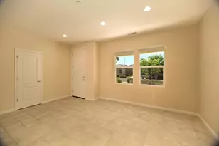 1727 Jones St, Woodland, CA 95776 - Photo 9
