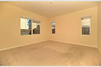 1727 Jones Street, Woodland, CA 95776 - Photo 19