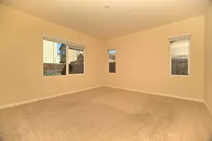 1727 Jones St, Woodland, CA 95776 - Photo 19