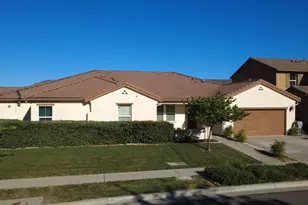 1727 Jones St, Woodland, CA 95776 - Photo 39