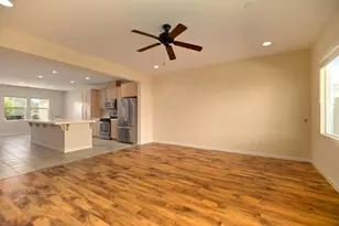 1727 Jones St, Woodland, CA 95776 - Photo 13