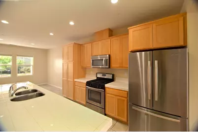 1727 Jones Street, Woodland, CA 95776 - Photo 15