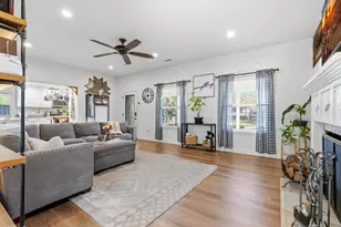 33 E Pine, Stockton, CA 95204 - Photo 7