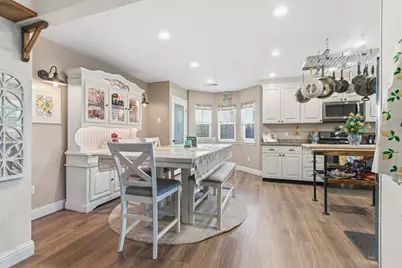 33 E Pine, Stockton, CA 95204 - Photo 9