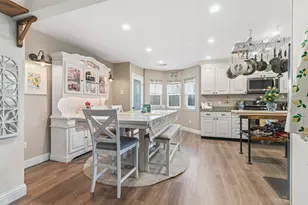 33 E Pine, Stockton, CA 95204 - Photo 9