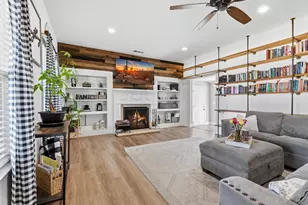 33 E Pine, Stockton, CA 95204 - Photo 5