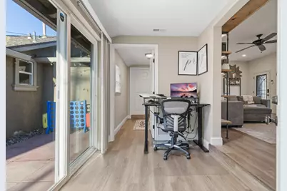 33 E Pine, Stockton, CA 95204 - Photo 15