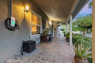 33 E Pine, Stockton, CA 95204 - Photo 3