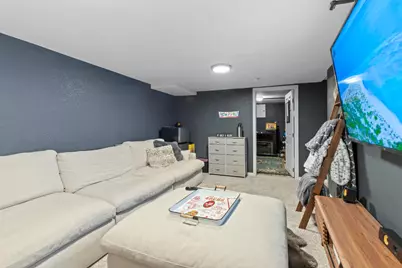 33 E Pine, Stockton, CA 95204 - Photo 25