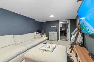 33 E Pine, Stockton, CA 95204 - Photo 25